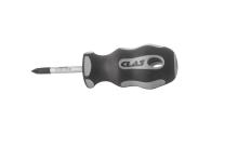 CLAS OS 1002